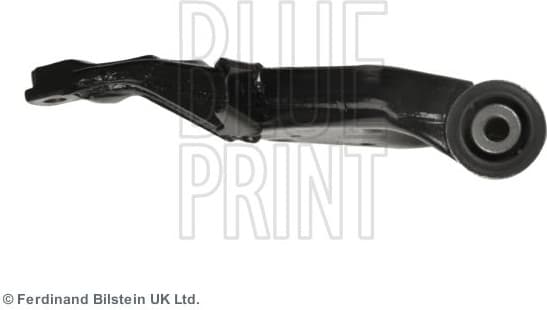 Control/Trailing Arm, wheel suspension ADH286105 - image 2