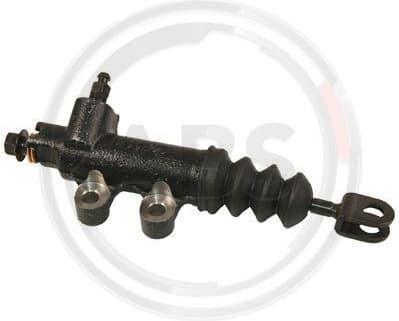 Slave Cylinder, clutch 75284