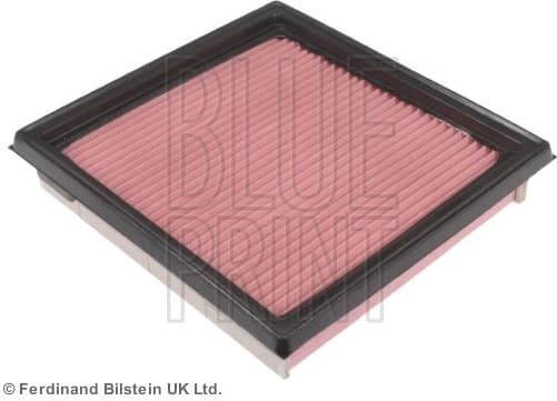 Air Filter ADN12267