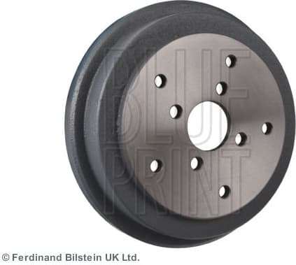 Brake Drum ADK84708 - image 2