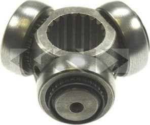 Spider Assembly, drive shaft 302684