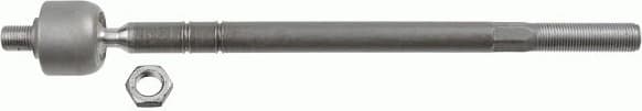 Inner Tie Rod 38928 01