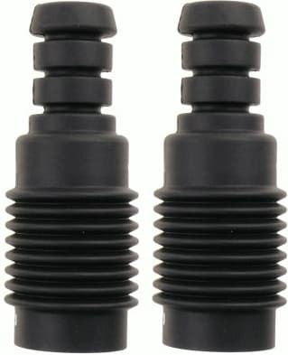 Shock absorber protection kit 900125