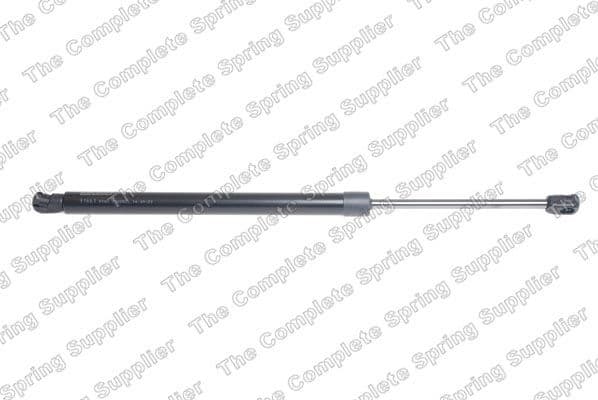 Gas Spring, boot/cargo area 466084