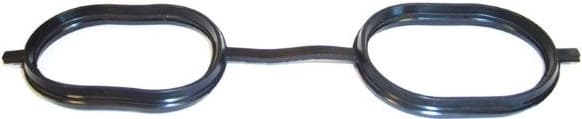 Gasket, intake manifold 692.100
