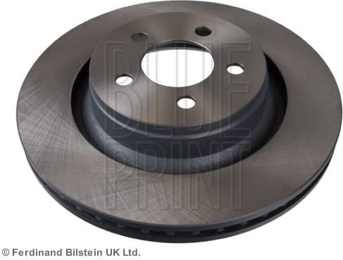 Brake Disc ADA104368