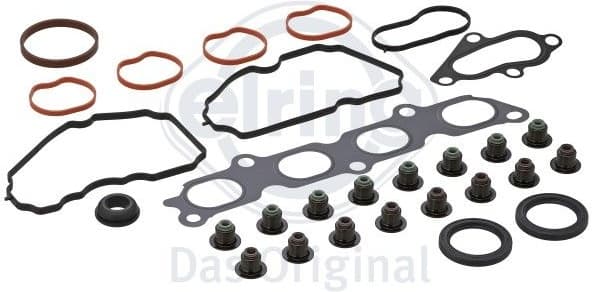 Gasket Kit, cylinder head 569.871