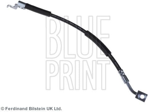 Brake Hose ADA105310