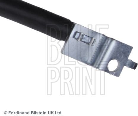 Brake Hose ADA105310 - image 2