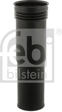 Protective Cap/Bellow, shock absorber 45893