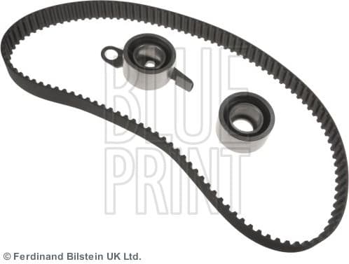 Timing Belt Kit ADH27319C