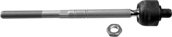Inner Tie Rod 36384 01