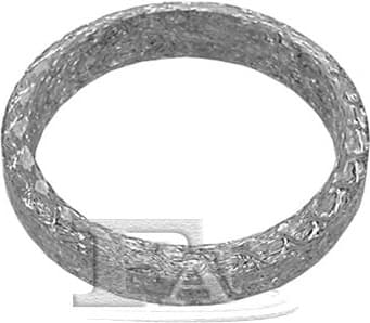 Seal Ring, exhaust pipe 111935