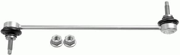 Link/Coupling Rod, stabiliser bar 36900 01