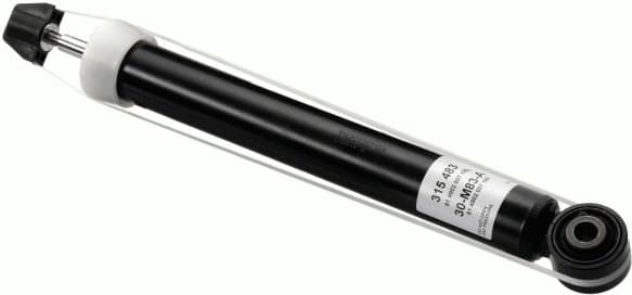 Shock Absorber 315 483