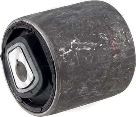 Mounting, control/trailing arm 271504