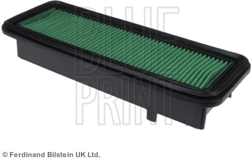 Air Filter ADN12280