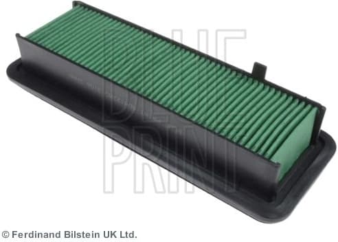 Air Filter ADN12280 - image 2