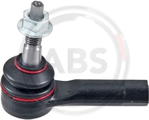 Tie Rod End 231031