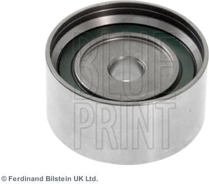 Deflection Pulley/Guide Pulley, timing belt ADT37626