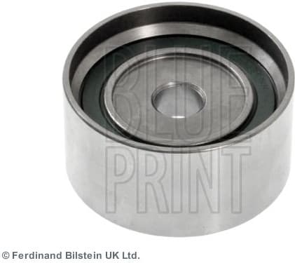 Deflection Pulley/Guide Pulley, timing belt ADT37626 - image 2