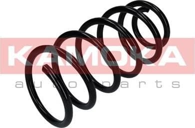 Coil spring 2120261 - image 3