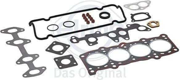 Gasket Kit, cylinder head 529.471