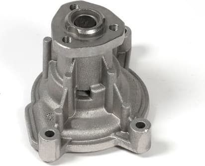 Water Pump, engine cooling P570 - image 4