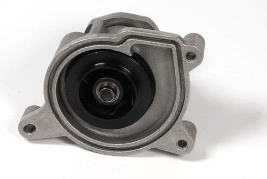 Water Pump, engine cooling P570 - image 3