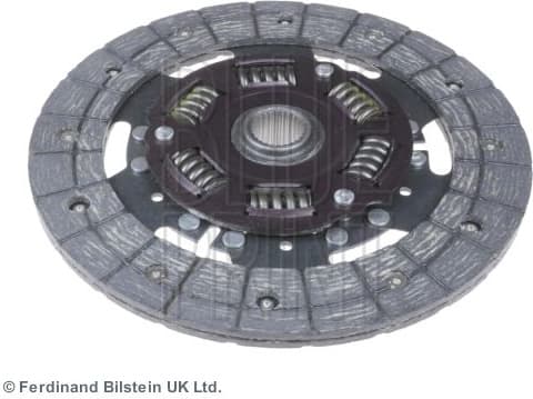 Clutch Disc ADC43152