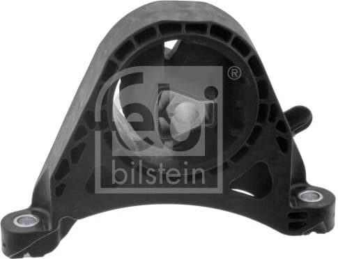 Mounting, engine 40458