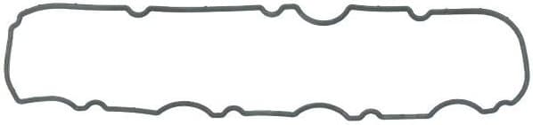 Gasket valve cover 773.650 - image 3