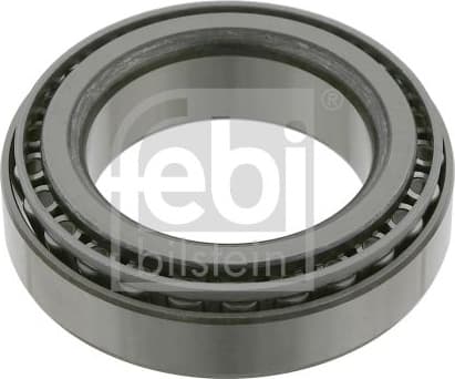 Wheel Bearing 12691