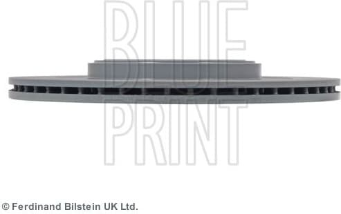 Brake Disc ADJ134303 - image 3