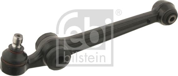 Control/Trailing Arm, wheel suspension 27232