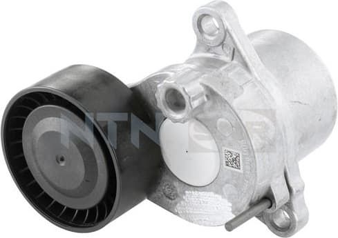 Belt Tensioner, V-ribbed belt GA351.44