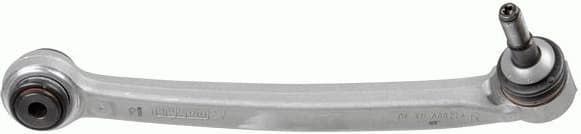 Control/Trailing Arm, wheel suspension 38259 01