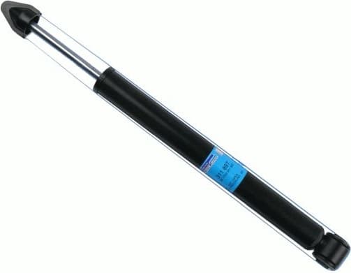 Shock Absorber 311 897