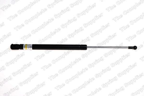 Gas Spring, rear window 430004