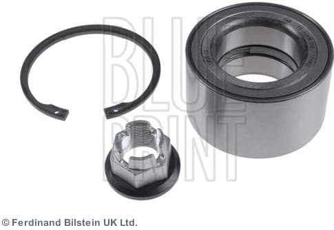 Wheel Bearing Kit ADZ98208