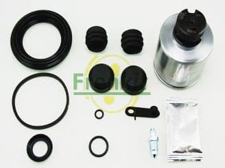 Repair Kit, brake caliper 260982