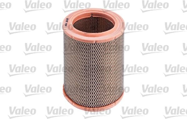 Air Filter 585635 - image 2