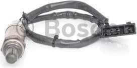 Oxygen Sensor 0258003745 - image 2