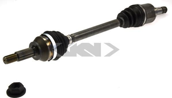 Drive Shaft 304537