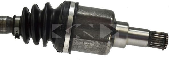 Drive Shaft 304537 - image 3