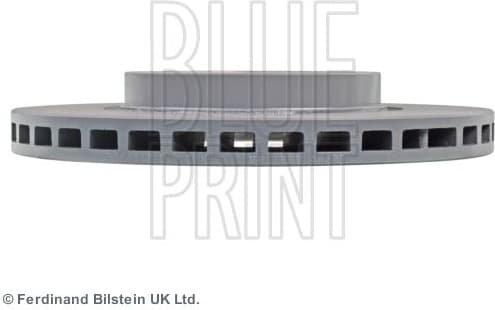 Brake Disc ADC44348 - image 3