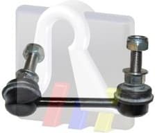 Link/Coupling Rod, stabiliser bar 97.92313