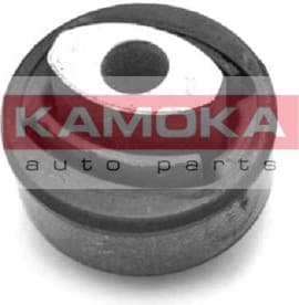 Mounting, control/trailing arm 8800056