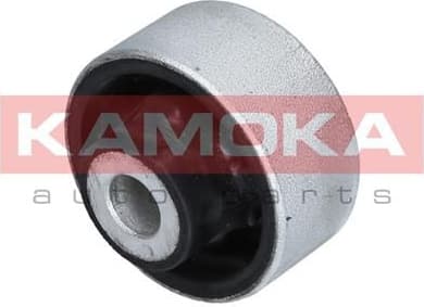 Mounting, control/trailing arm 8800056 - image 2