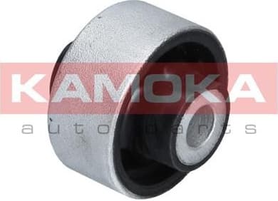 Mounting, control/trailing arm 8800056 - image 3
